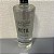 REFIL DIFUSOR DE AROMAS PITANGA PRETA 1000ML - Imagem 3