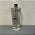 REFIL DIFUSOR DE AROMAS PITANGA PRETA 1000ML - Imagem 1