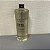 REFIL DIFUSOR DE AROMAS FIGO ALMISCARADO - Imagem 1