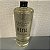 REFIL DIFUSOR DE AROMAS FIGO ALMISCARADO - Imagem 3