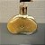 SABONETE LIQUIDO FIGO ALMISCARADO 300ML - Imagem 3