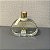DIFUSOR DE AROMAS PITANGA PRETA 300ML - Imagem 1