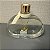 DIFUSOR DE AROMAS ROMÃ 300ML - Imagem 3