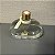 DIFUSOR DE AROMAS FIGO ALMISCARADO 300ML - Imagem 2
