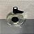 DIFUSOR DE AROMAS ROMÃ 550ML - Imagem 2