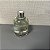 DIFUSOR DE AROMAS PITANGA PRETA 200ML - Imagem 1
