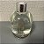 DIFUSOR DE AROMAS PITANGA PRETA 200ML - Imagem 3
