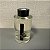 DIFUSOR DE AROMAS ROMÃ 250ML - Imagem 1