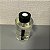 DIFUSOR DE AROMAS FIGO ALMISCARADO 250ML - Imagem 2