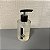 SABONETE LIQUIDO SWEET HOME 250ML - Imagem 1