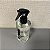 HOME SPRAY PITANGA PRETA 250ML - Imagem 2