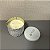 VELA PERFUMADA SWEET HOME 320G - Imagem 2