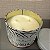 VELA PERFUMADA SWEET HOME 320G - Imagem 3