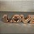 PALAVRA LOVE EM CERAMICA - Imagem 3