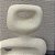 ESCULTURA EM RESINA BRANCA MOD.1 E MOD.2 25CM - Imagem 7