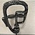 ESCULTURA FACE M 31cm G 34cm - Imagem 5