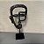 ESCULTURA FACE 34CM - Imagem 1