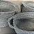 CESTO EM CORDAS DE ALGODAO 3 PCS - Imagem 3