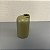 GARRAFA MILAO PQ OLIVE BRACH 13CM - Imagem 1