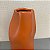 VASO 2 IRLANDA 32CM - Imagem 3