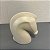 CABECA DE CAVALO PQ 20CM - Imagem 3