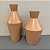 GARRAFA HOLANDA 1 TERRACOTA  46X20CM - Imagem 2