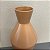 GARRAFA HOLANDA 1 TERRACOTA  46X20CM - Imagem 3