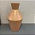 GARRAFA HOLANDA 2 TERRACOTA FOSCO 39X23 CM - Imagem 3