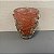 VASO ESCAMADO SALMAO MEDIO 23CM - Imagem 2