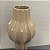 VASO 9 ATLAS NUDE BRILHO 44CM - Imagem 3