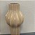 VASO 8 ATLAS NUDE BRILHO 57CM - Imagem 3