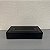Caixa Decorativa Retangular Iane G 29x14cm - Imagem 2