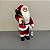 PAPAI NOEL COM SACO DE PRESENTE - Imagem 1