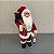 PAPAI NOEL COM SACO DE PRESENTE - Imagem 2