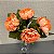 BQ . PEONIA SALMAO - Imagem 3
