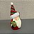 PAPAI NOEL DECORATIVO RECADO - Imagem 2