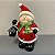 BONECO DE NEVE COM LUZ - Imagem 3
