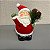 PAPAI NOEL DECORATIVO - Imagem 3