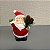 PAPAI NOEL DECORATIVO - Imagem 1