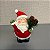 PAPAI NOEL DECORATIVO - Imagem 2