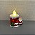 PAPAI NOEL COM LUZ - Imagem 3