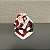 PAPAI NOEL CASINHA COM LUZ - Imagem 2