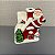 PAPAI NOEL COM LUZ - Imagem 2