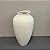 VASO WIND OFF WHITE I - Imagem 3