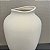 VASO WIND OFF WHITE I - Imagem 4