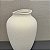 VASO WIND OFF WHITE II - Imagem 4