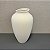VASO WIND OFF WHITE II - Imagem 3