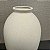 VASO CHARME OFF WHITE I - Imagem 4