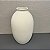 VASO CHARME OFF WHITE I - Imagem 3