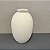 VASO CHARME OFF WHITE II - Imagem 3